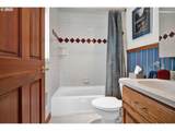 514 Lemwick Ln - Photo 10