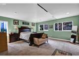 514 Lemwick Ln - Photo 11