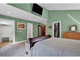514 Lemwick Ln - Photo 12