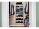 514 Lemwick Ln - Photo 13