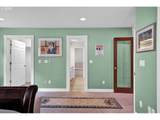 514 Lemwick Ln - Photo 14