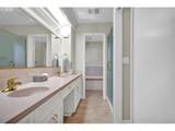 514 Lemwick Ln - Photo 16