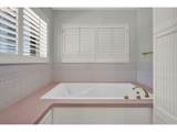 514 Lemwick Ln - Photo 17