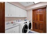 514 Lemwick Ln - Photo 18