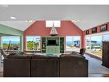 514 Lemwick Ln - Photo 19