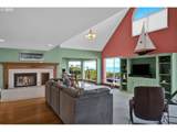 514 Lemwick Ln - Photo 20