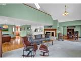 514 Lemwick Ln - Photo 21