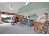 514 Lemwick Ln - Photo 22
