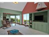 514 Lemwick Ln - Photo 23