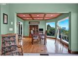 514 Lemwick Ln - Photo 24