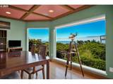 514 Lemwick Ln - Photo 25