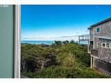 514 Lemwick Ln - Photo 26