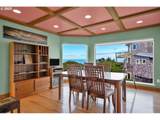 514 Lemwick Ln - Photo 27
