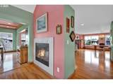 514 Lemwick Ln - Photo 28