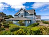 514 Lemwick Ln - Photo 3