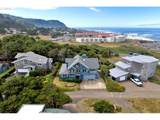 514 Lemwick Ln - Photo 4