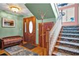 514 Lemwick Ln - Photo 6