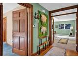 514 Lemwick Ln - Photo 7