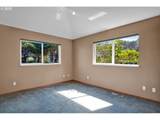 514 Lemwick Ln - Photo 8