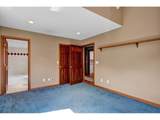 514 Lemwick Ln - Photo 9