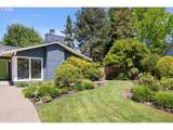 2395 Timberline Dr - Photo 3