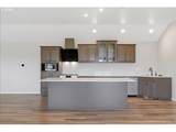 27579 Riggs Hill Rd - Photo 10
