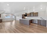 27579 Riggs Hill Rd - Photo 11