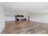 27579 Riggs Hill Rd - Photo 12