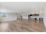 27579 Riggs Hill Rd - Photo 13
