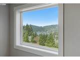27579 Riggs Hill Rd - Photo 14