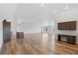 27579 Riggs Hill Rd - Photo 15