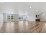 27579 Riggs Hill Rd - Photo 16