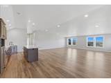 27579 Riggs Hill Rd - Photo 17
