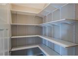 27579 Riggs Hill Rd - Photo 18