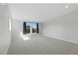 27579 Riggs Hill Rd - Photo 19