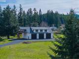 27579 Riggs Hill Rd - Photo 2