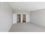 27579 Riggs Hill Rd - Photo 20