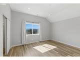 27579 Riggs Hill Rd - Photo 21