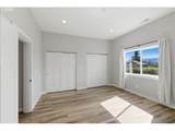 27579 Riggs Hill Rd - Photo 22