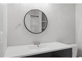 27579 Riggs Hill Rd - Photo 23
