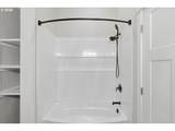 27579 Riggs Hill Rd - Photo 24