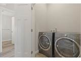 27579 Riggs Hill Rd - Photo 25
