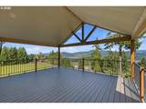 27579 Riggs Hill Rd - Photo 26
