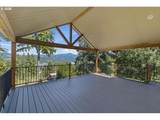 27579 Riggs Hill Rd - Photo 27