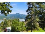 27579 Riggs Hill Rd - Photo 28