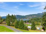 27579 Riggs Hill Rd - Photo 29