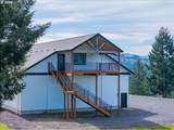 27579 Riggs Hill Rd - Photo 3