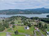 27579 Riggs Hill Rd - Photo 30