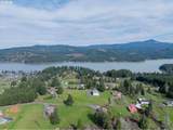 27579 Riggs Hill Rd - Photo 31