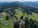 27579 Riggs Hill Rd - Photo 32